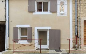 Petite Maison Du Ventoux